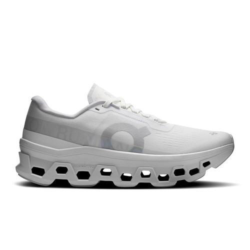Chaussures emblématiques