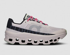 Chaussures De Course On