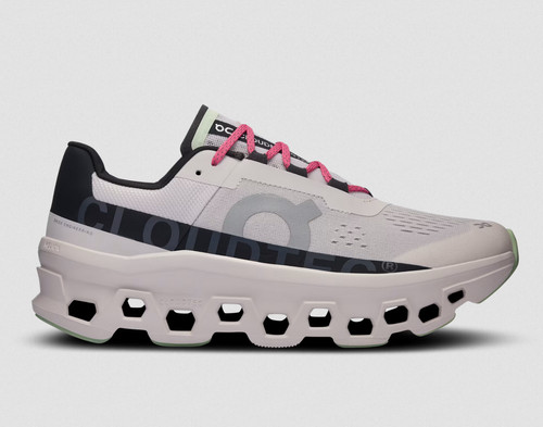 Chaussures course on - de,