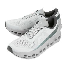 ON-RUNNING Chaussures de