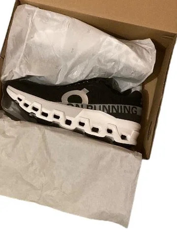 Cloudmonster chaussures - on,