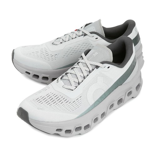 Running chaussures de - chaussures,