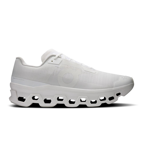 Running hommes cloudmonster - on,
