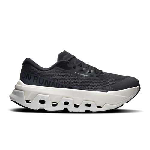 Chaussures course - chaussures, de