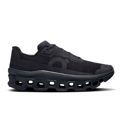 Chaussures cloudmonster - chaussures, on