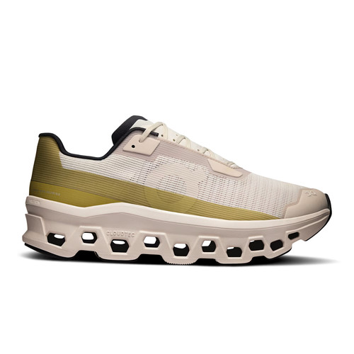 Running hommes cloudmonster - hommes,