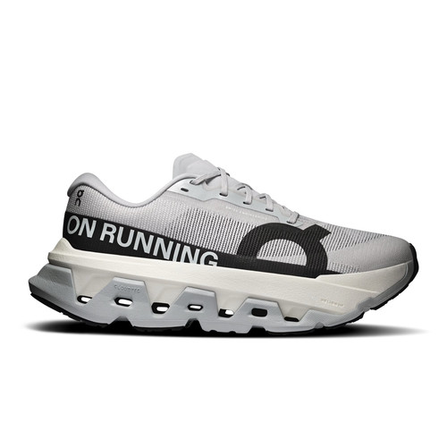 Running chaussures de - on,