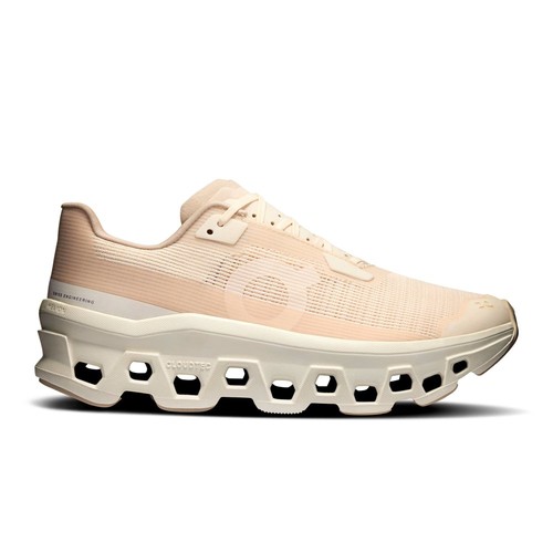 Chaussures cloudmonster - on,