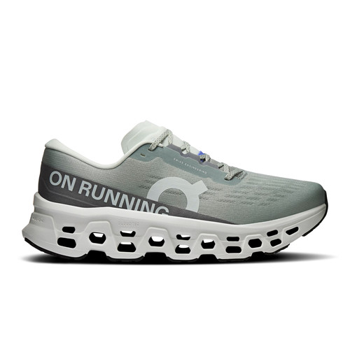 Running chaussures de - on,