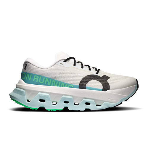 Chaussures course - chaussures,