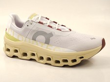 On Cloudmonster Hommes