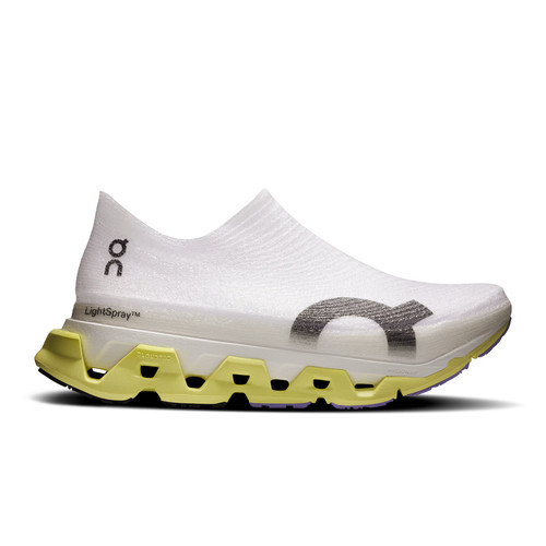 Running lightspray - running,