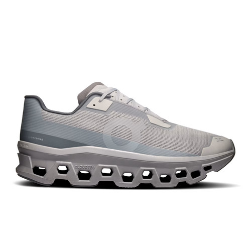 Running hommes cloudmonster - running,