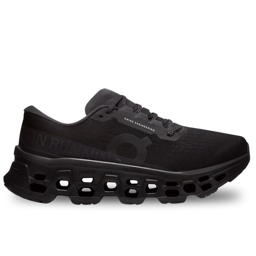 Chaussures cloudmonster 3 - chaussures,