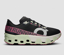 Chaussures On Running