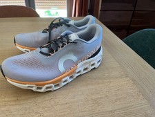 chaussure running marque On