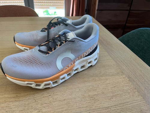 Chaussure running marque - running,
