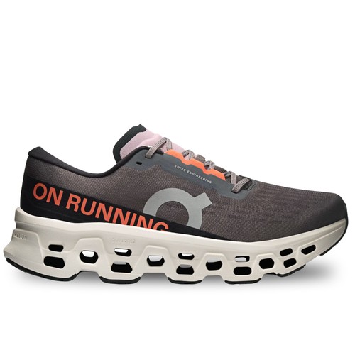 Chaussures cloudmonster 3 - on,