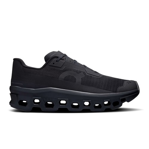 Chaussures cloudmonster - chaussures, on