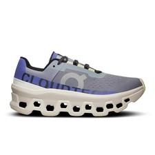 Chaussures On CLOUDMONSTER