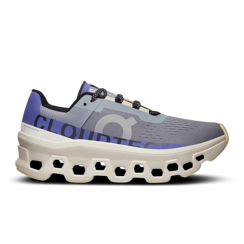 Chaussures cloudmonster - chaussures,