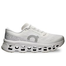 Chaussures On  Cloudmonster 3