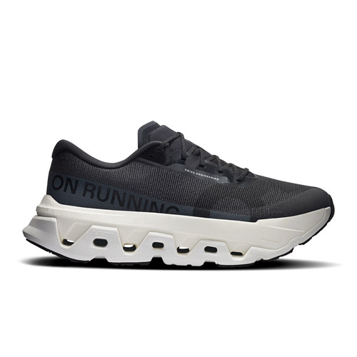 Running cloudmonster 3 - running,