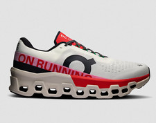 Chaussures De Confort On