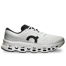 Chaussures On  Cloudmonster 3