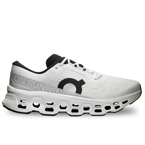 Chaussures cloudmonster 3 - chaussures,