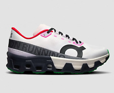 Chaussures On Running