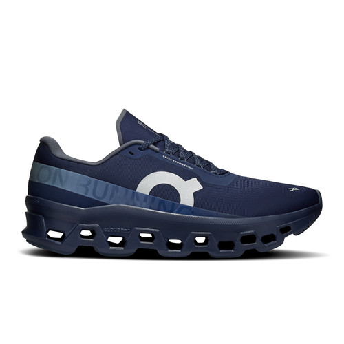 Running chaussures - running,