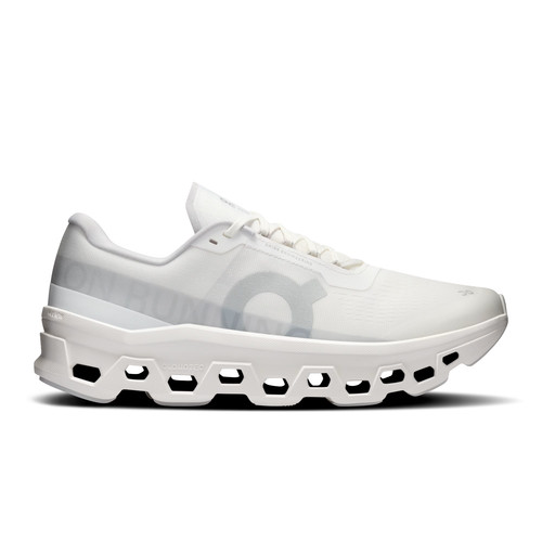 Running chaussures - on,