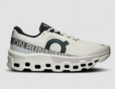 On Running Cloudmonster 2