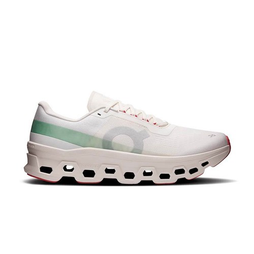 Chaussures hommes - , on