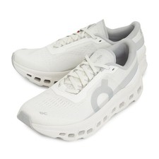 ON-RUNNING Cloudmonster 1