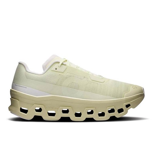 Chaussures femmes - , on