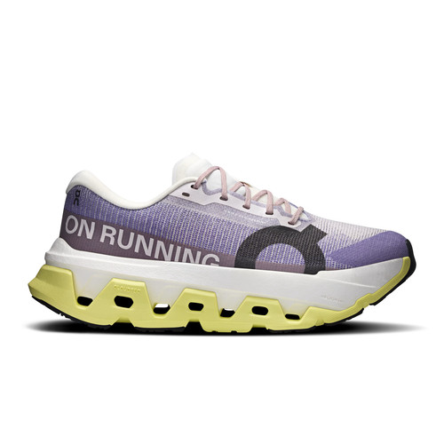 Chaussures course - chaussures,