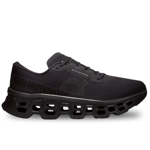 Chaussures cloudmonster 3 - on,