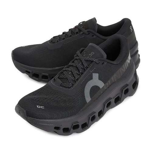Running chaussures de - on-running,