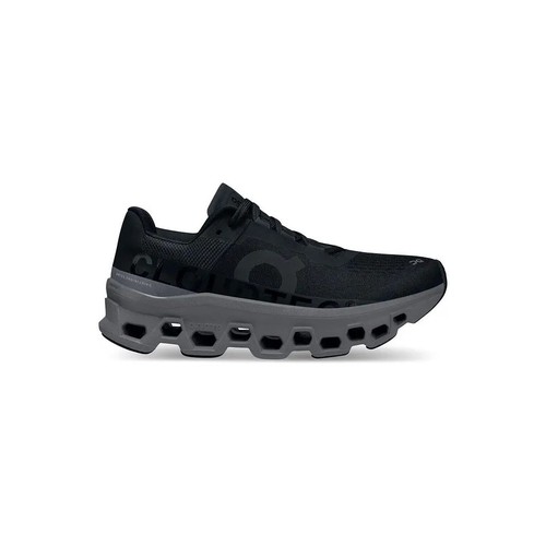 Chaussures running femmes - chaussures,