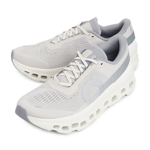Running chaussures de - on-running,