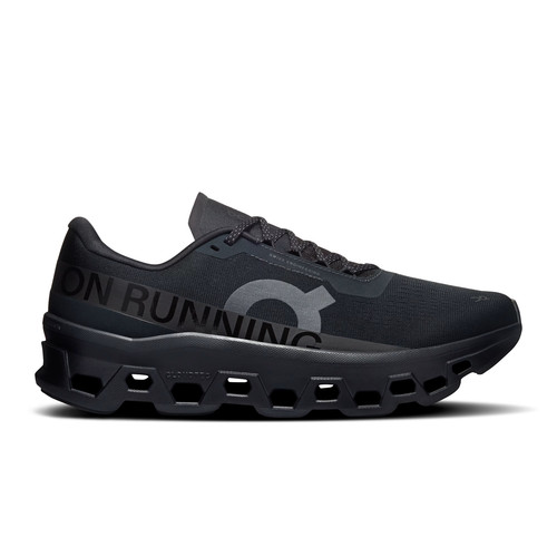 Running cloudmonster 1 - running,