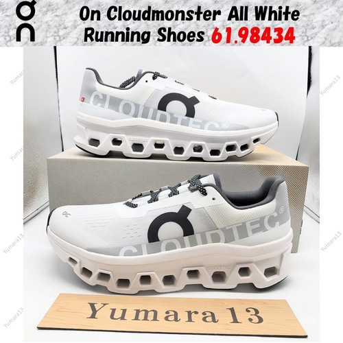 Chaussures course on - course,