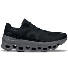 Chaussures On  Cloudmonster W