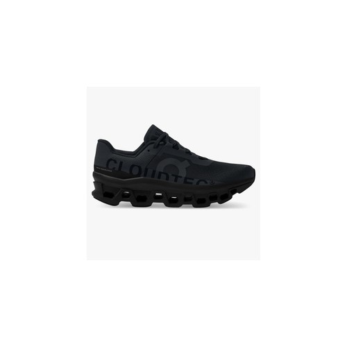 Chaussures running hommes - chaussures, on