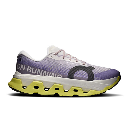 Running chaussures de - running,