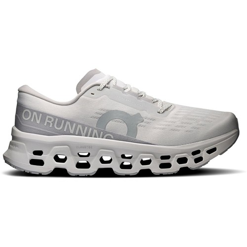 Chaussures cloudmonster 3 - on,