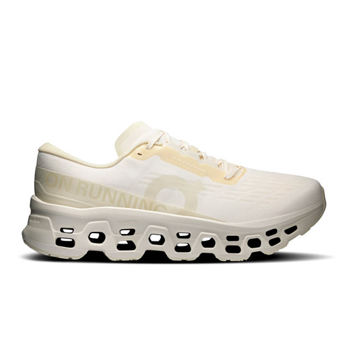 Running cloudmonster ln1 - cloudmonster,