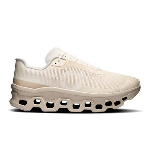 Running hommes cloudmonster - on,